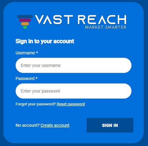 Log-in